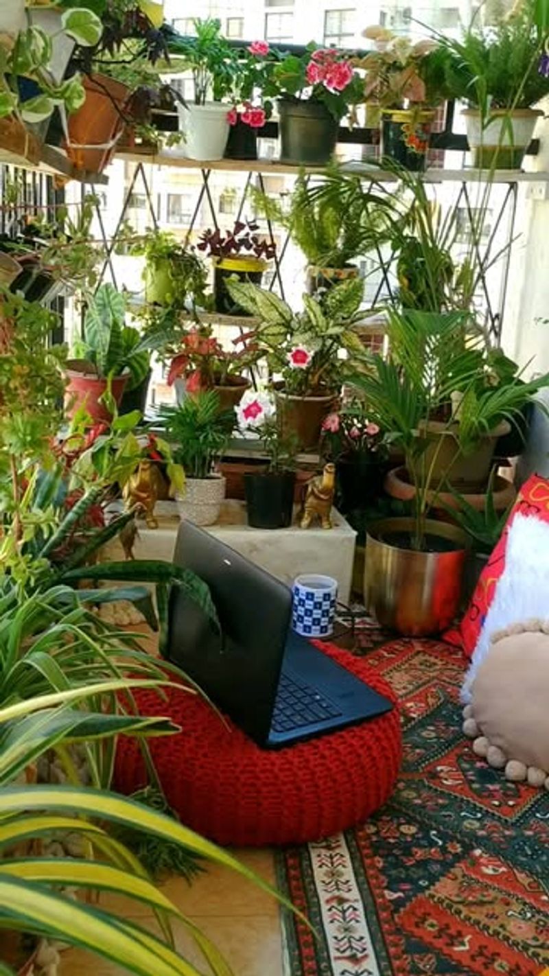 Overcrowding With Too Many Elements