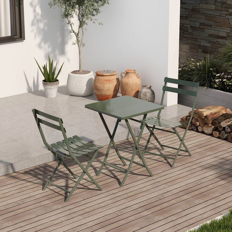 Folding Or Convertible Furniture