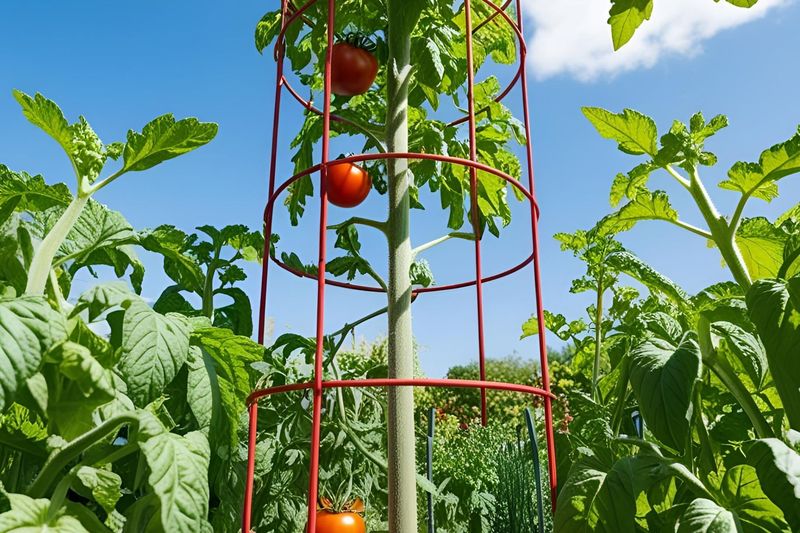 Restricts Natural Growth Patterns