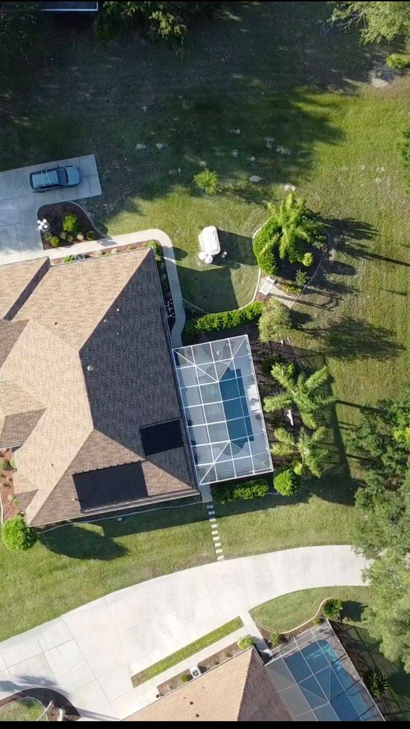 Plant-Friendly HOA Premium