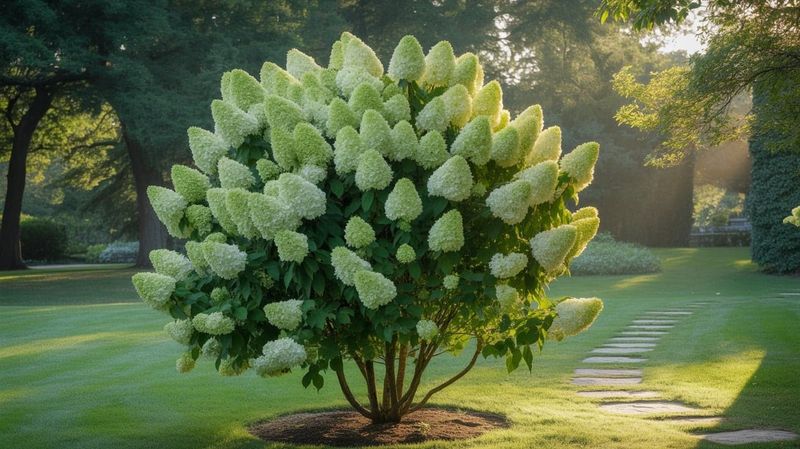 Master The Art Of Pruning Lower Branches