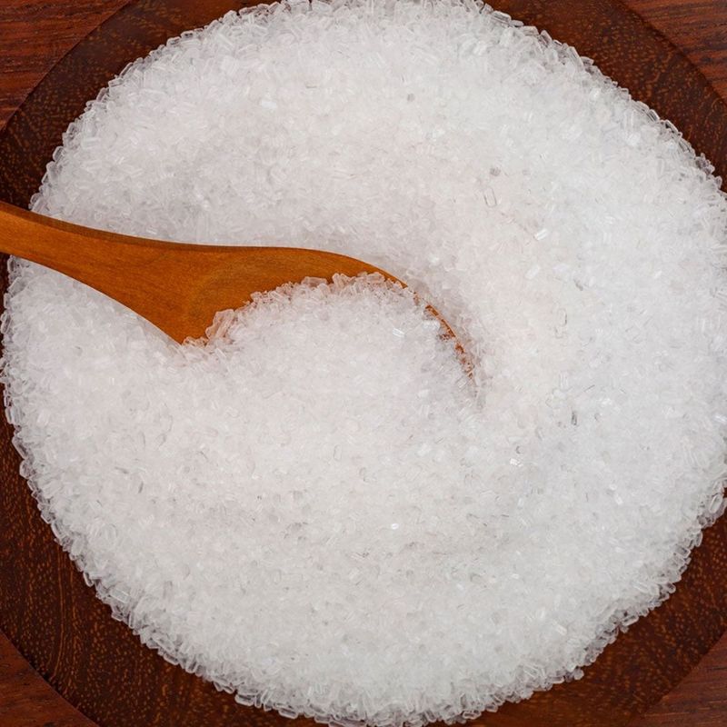 Leverage Epsom Salts