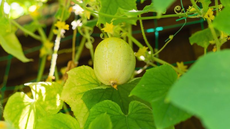Year-Round Propagation Potential