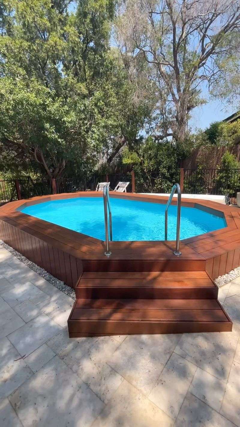 DIY What You Can