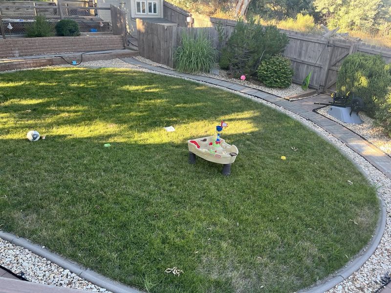 Unexpected Maintenance Costs