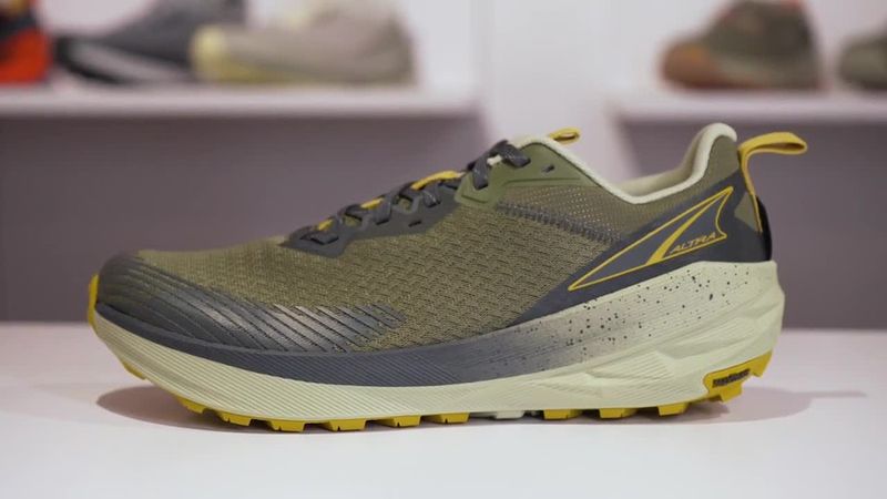 Shoe Deodorizer
