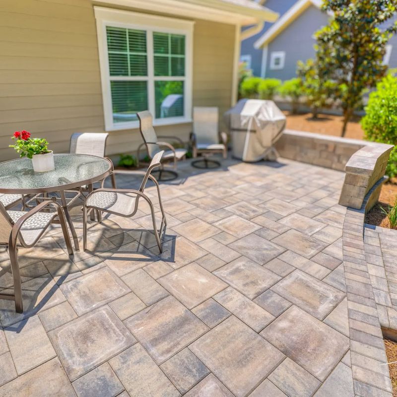 Defined Flooring