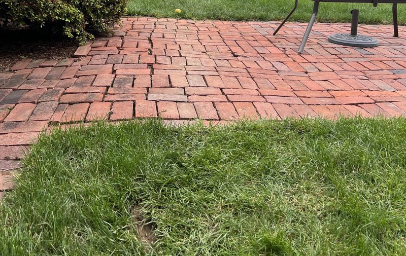 Permeable Brick Solutions