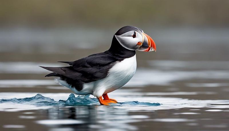 Climate Change Adaptations