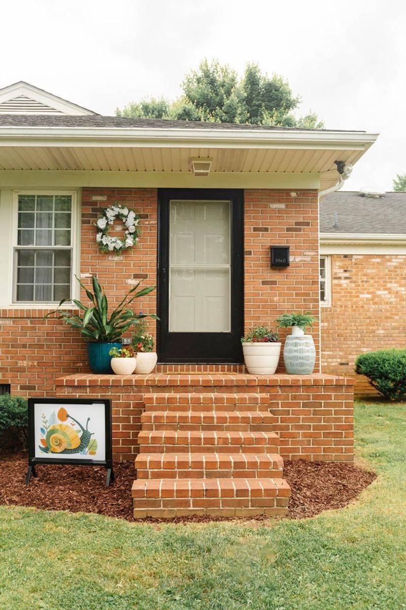 Budget-Friendly Decorating
