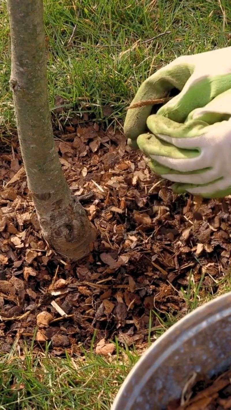 Soil Health Booster