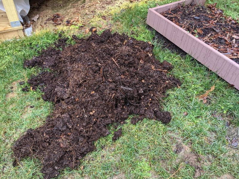 Soil Preparation Secrets