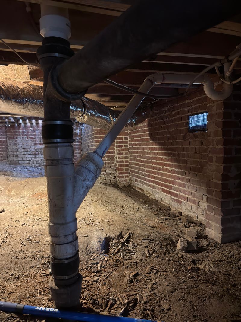Graywater Systems