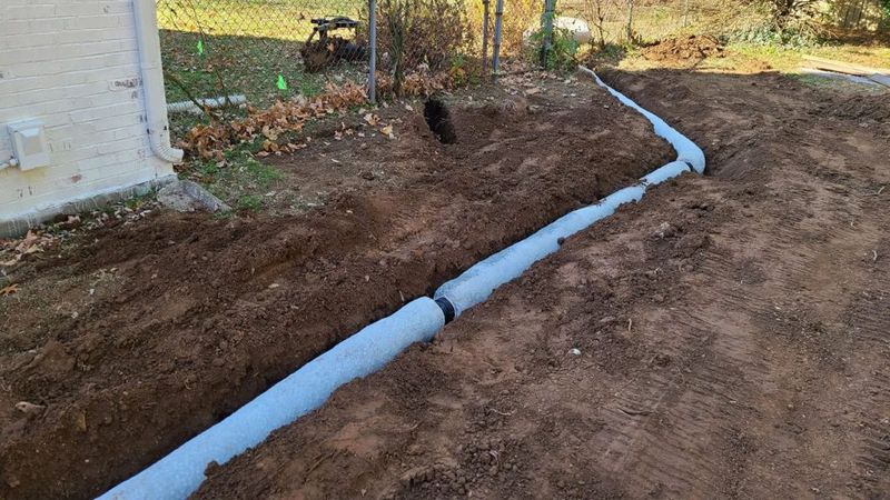 Control Moisture Levels