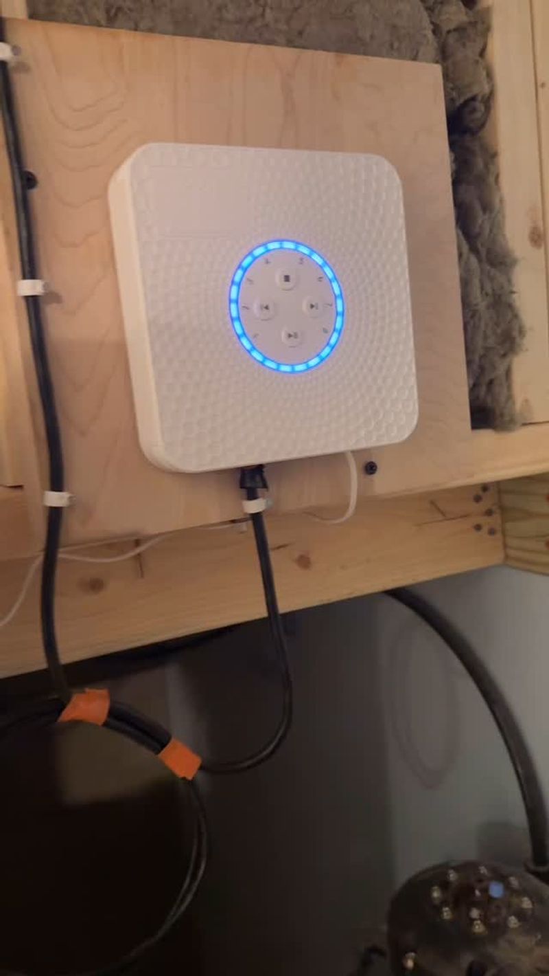 Install A Smart Controller