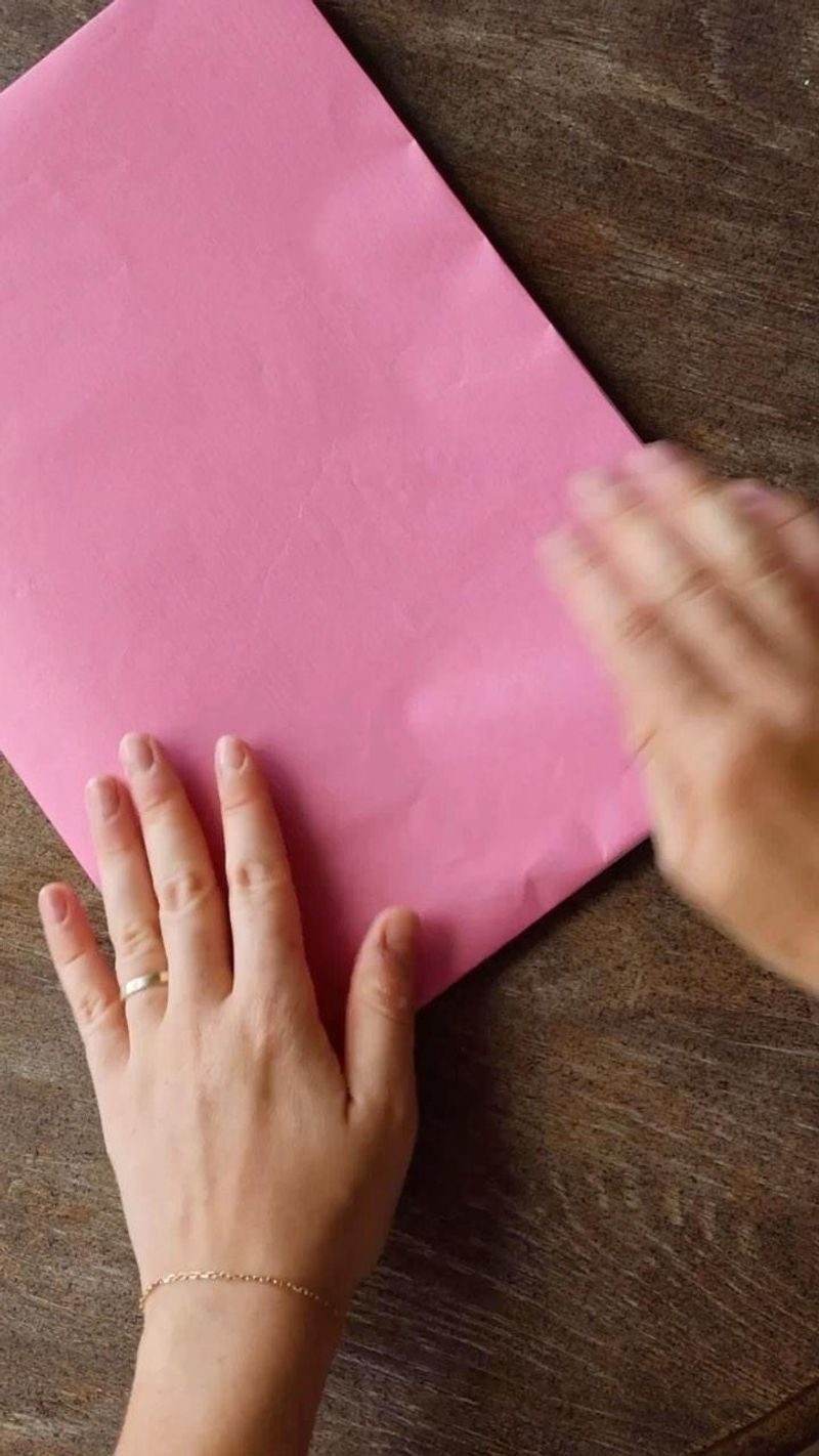 Protective Book Covers