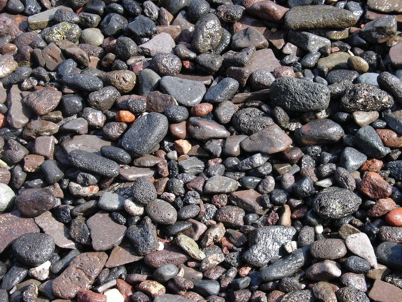 Reduces Soil Compaction