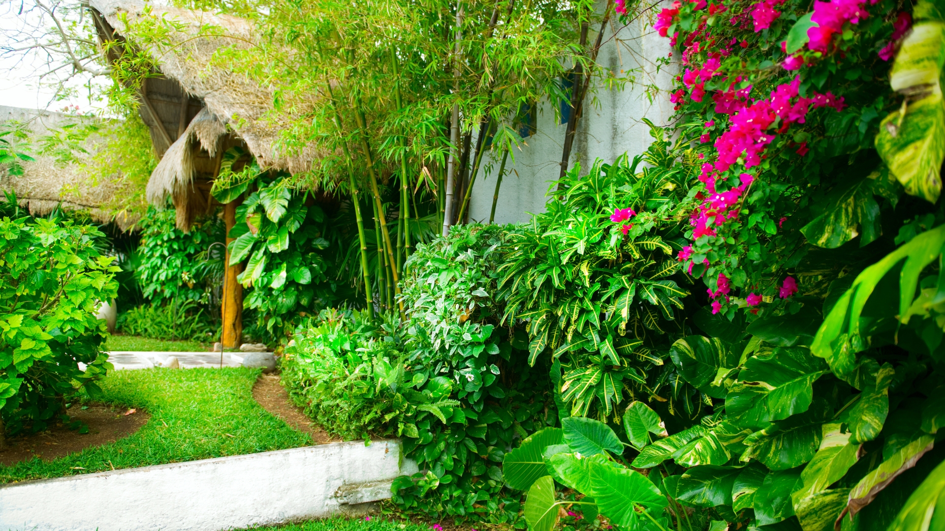 11 Landscaping Projects That Waste Money, According To Real Estate Pros (And 9 That Add Serious Value)