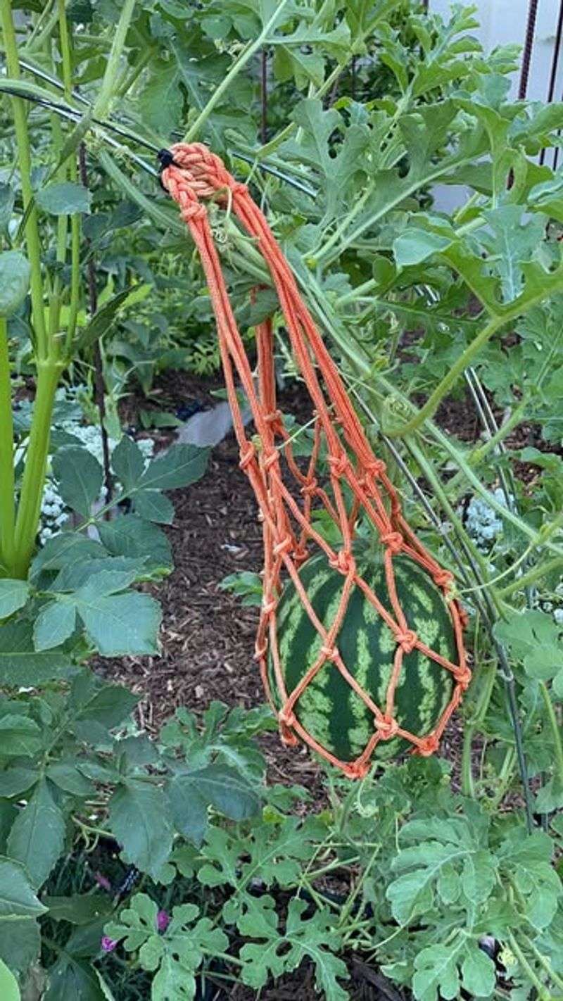 Choose Compact Varieties