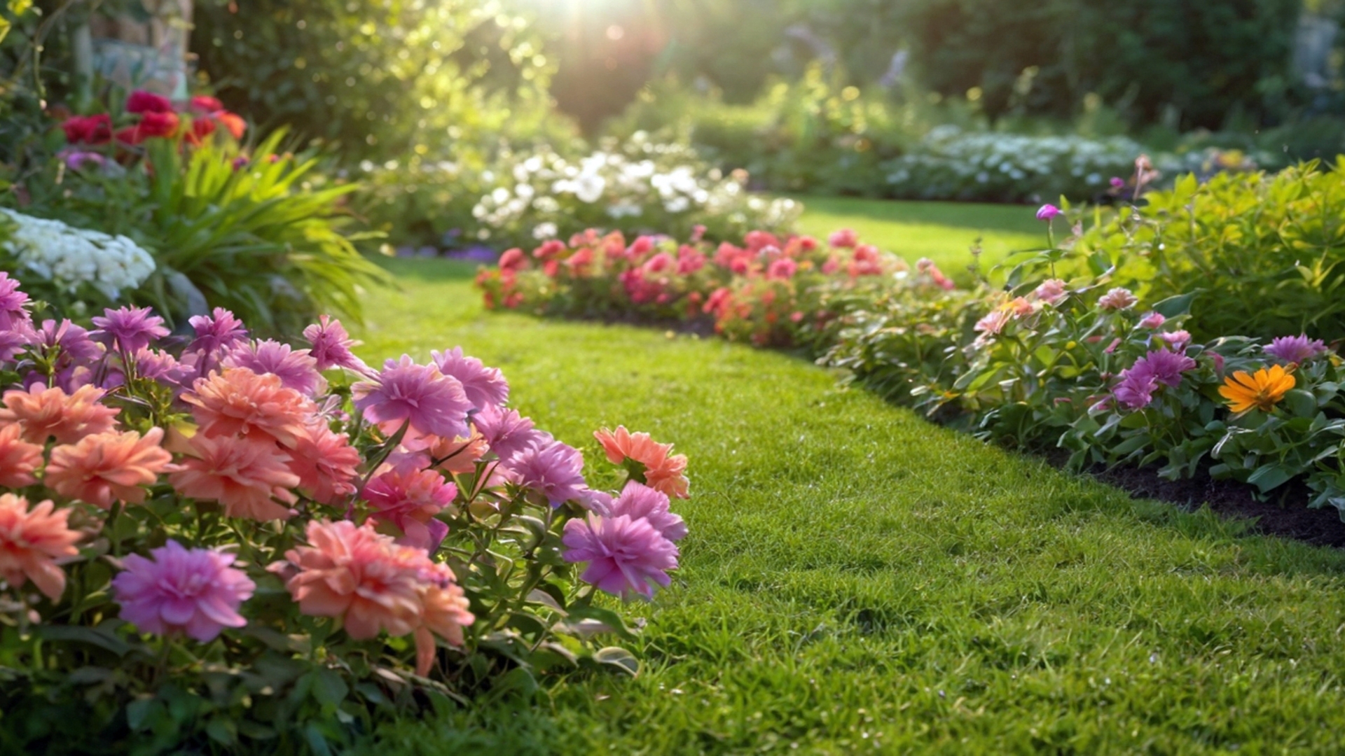 15 Genius Ways To Use Everyday Items To Stop Plants From Wilting In Summer