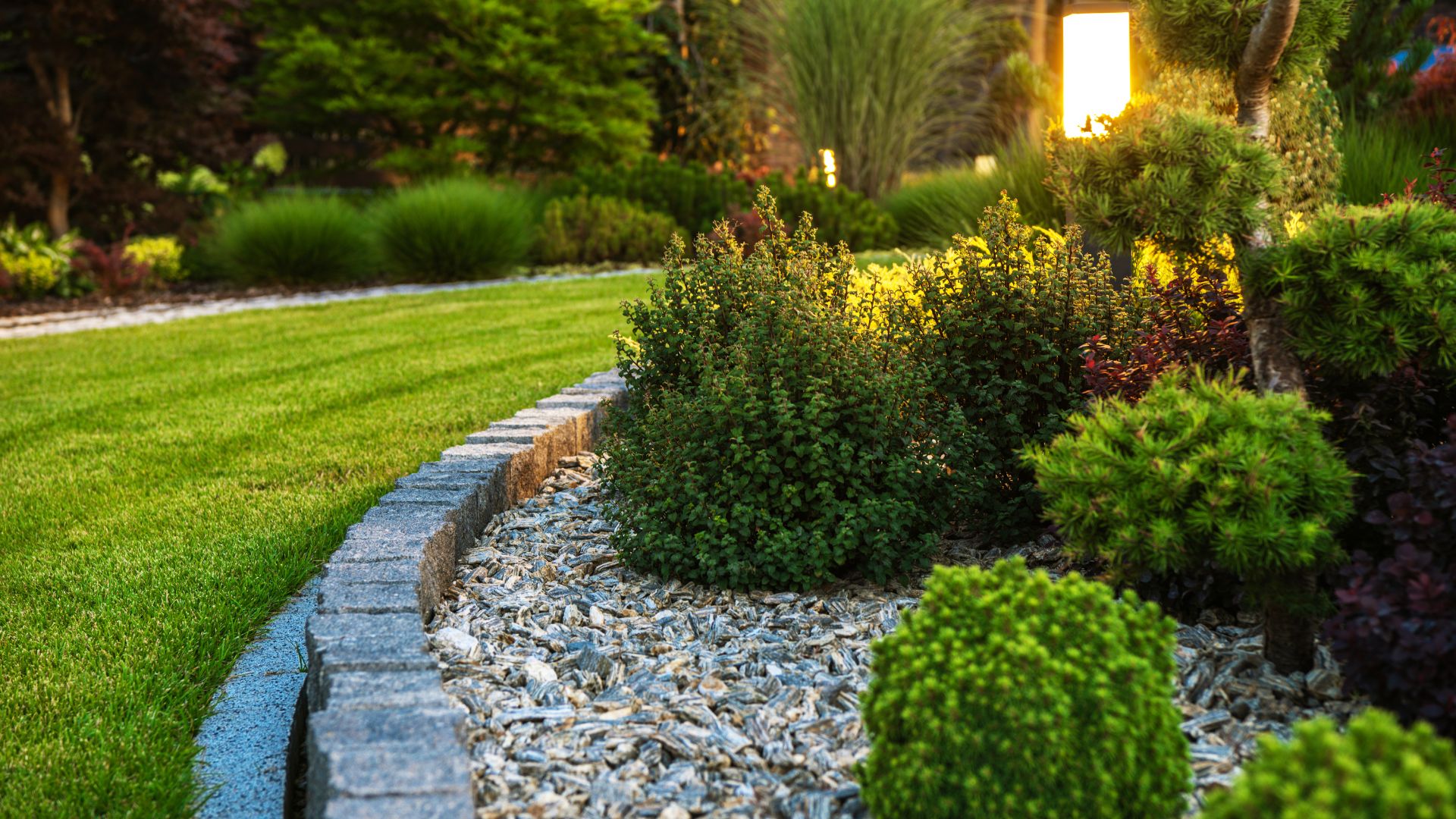 15 Outdated Landscaping Features That Ruin Modern New Jersey Backyards (And What To Use Instead)