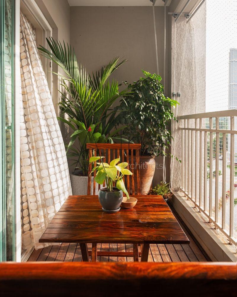 Assess Your Available Space