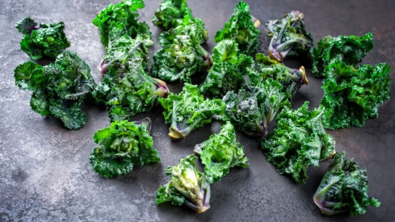 kalettes