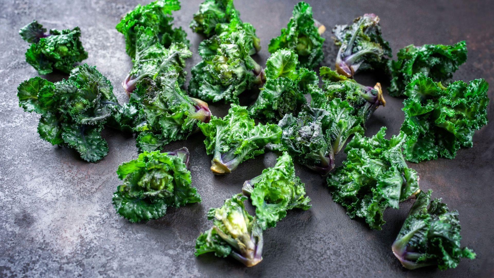 15 Vegetables You Won’t Believe Were Created By Accident