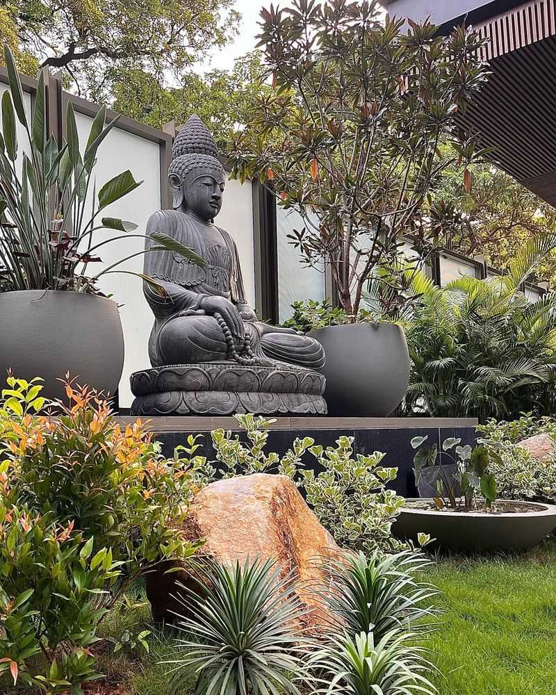 Create a Simple Focal Point