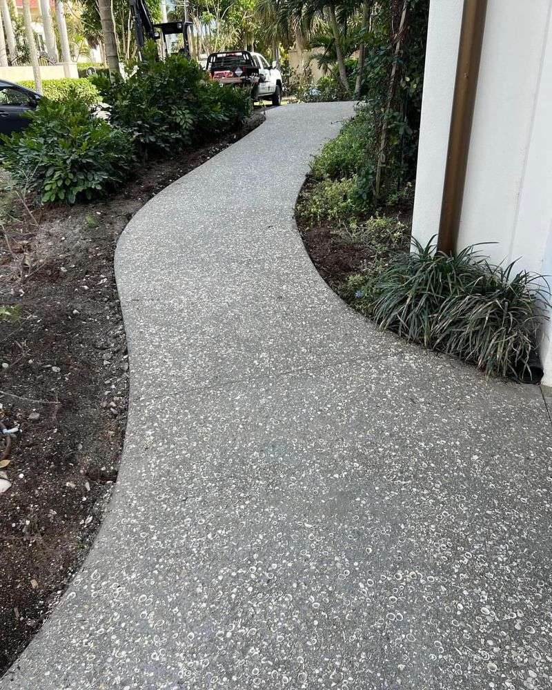 Create Shell Pathways