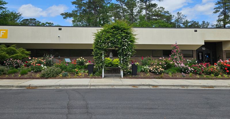 Connect With Your County Cooperative Extension Office
