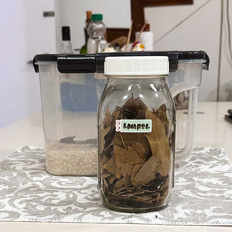 Low-Cost Household Solution