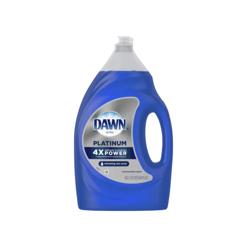 Dish Soap