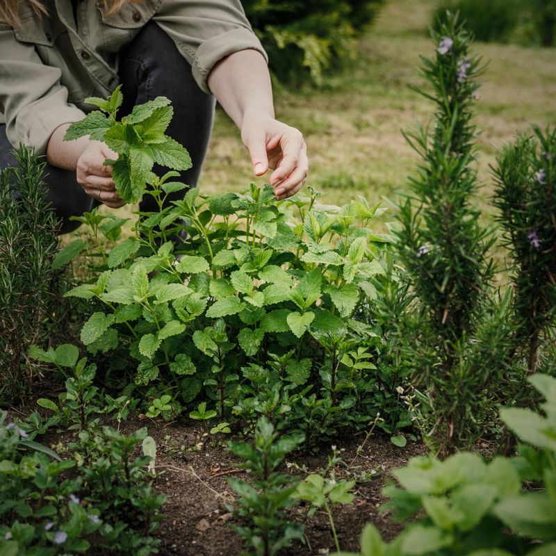 Crushed Aspirin for Plant Immunity