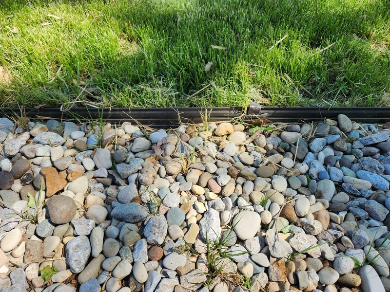 Add a Proper Foundation