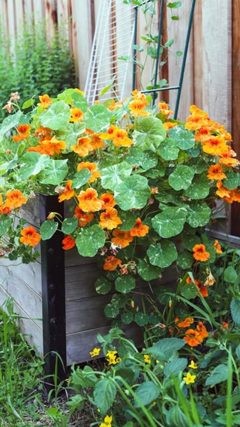 Plant Rabbit-Resistant Flowers