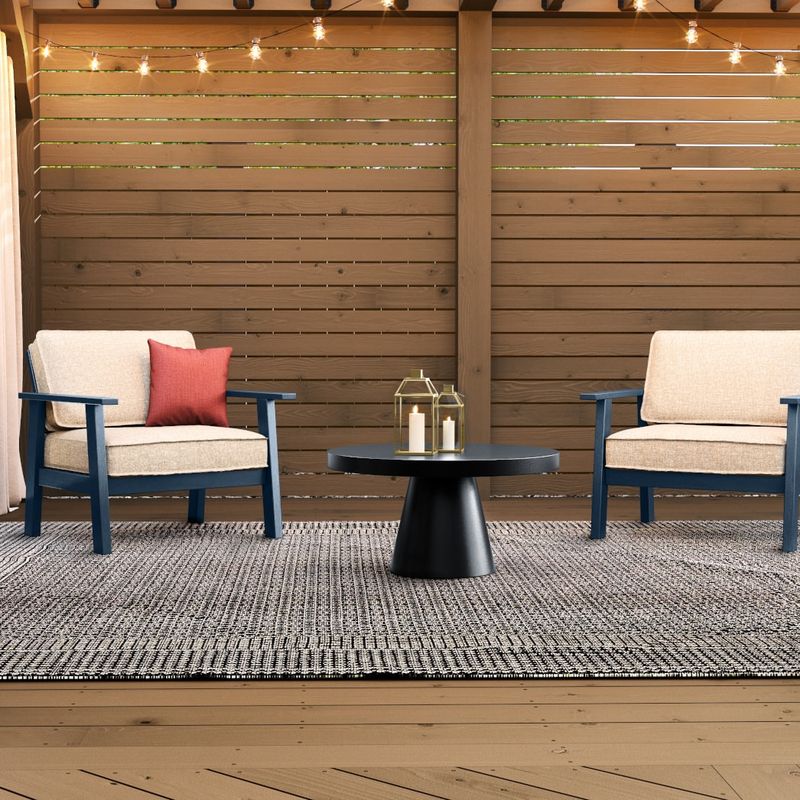Refresh Porch Furniture