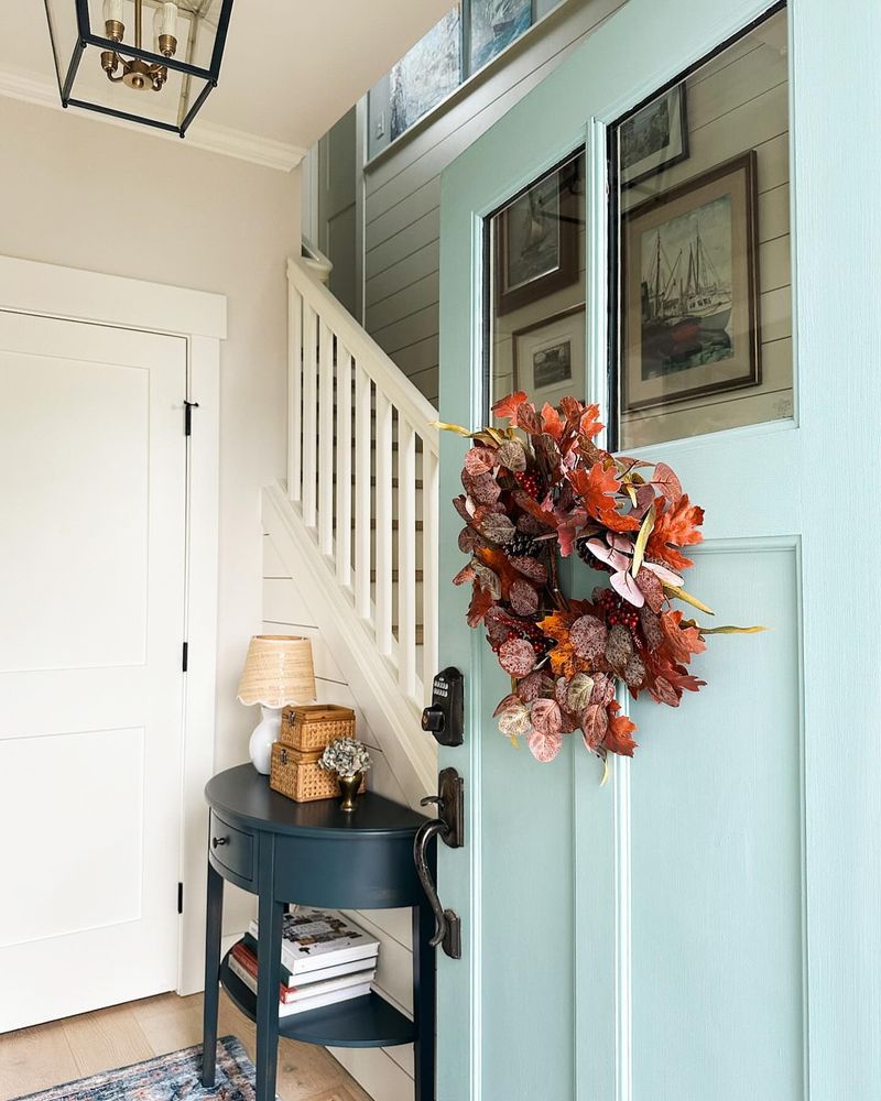 Designer Fix: Seasonal Refresh Program