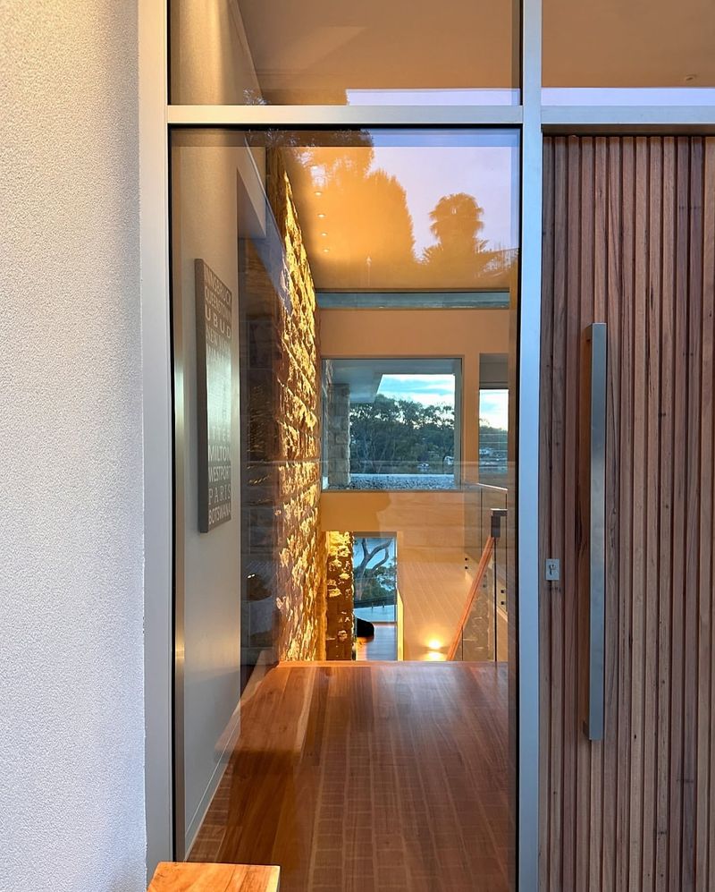 Designer Fix: Layered Lighting