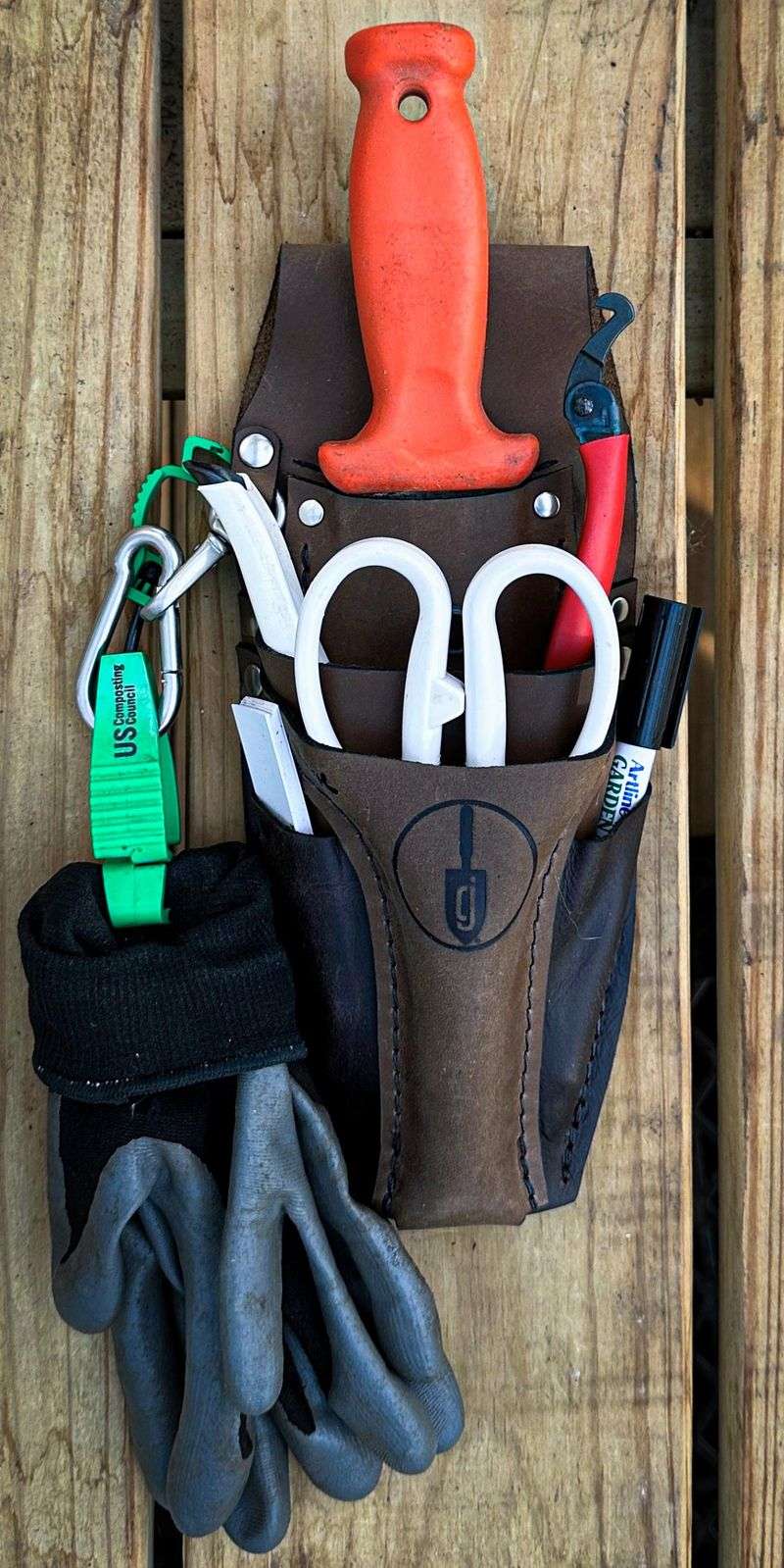 Invest In Time-Saving Tools