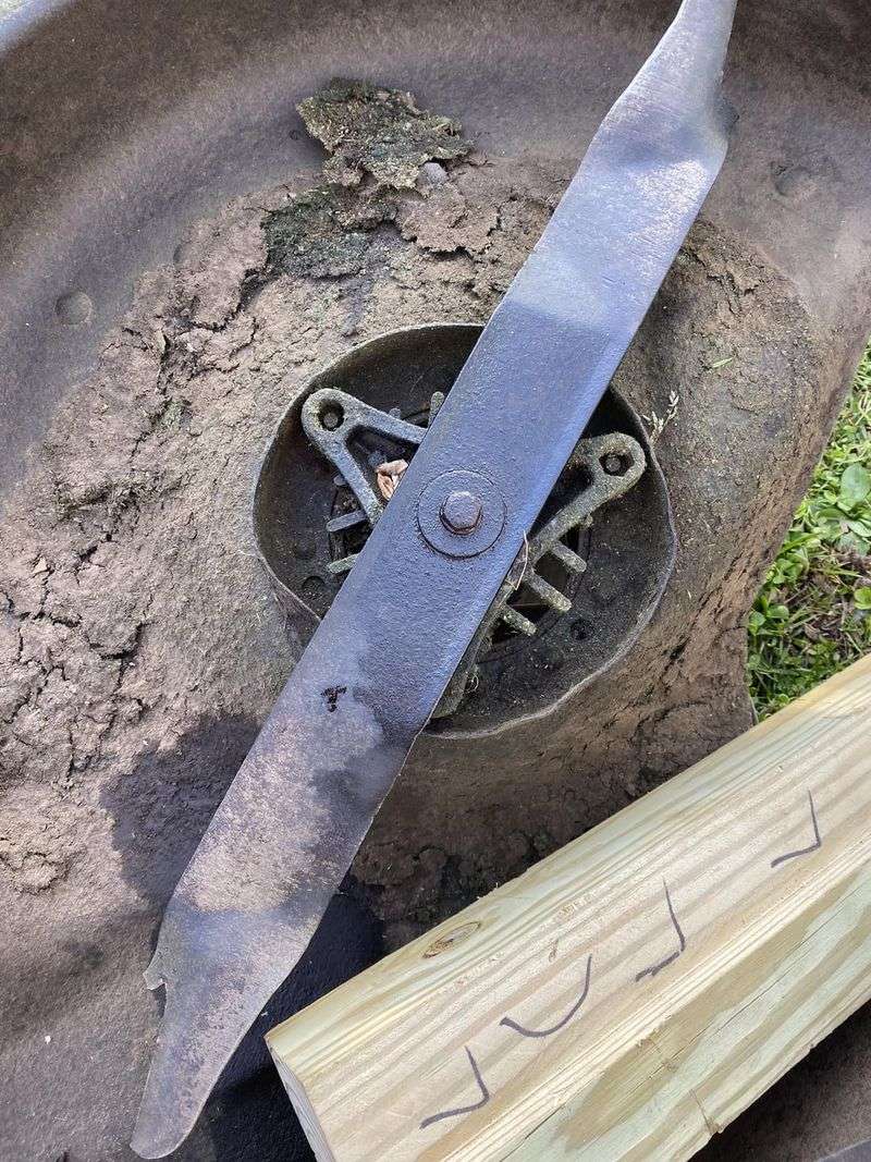 Drill Attachment Kits