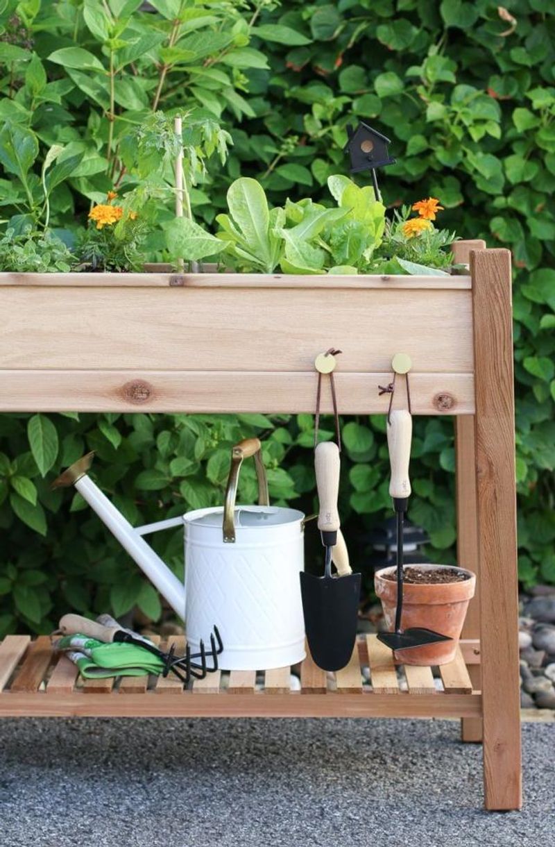 Compost Aerators (The Viral Trick!)