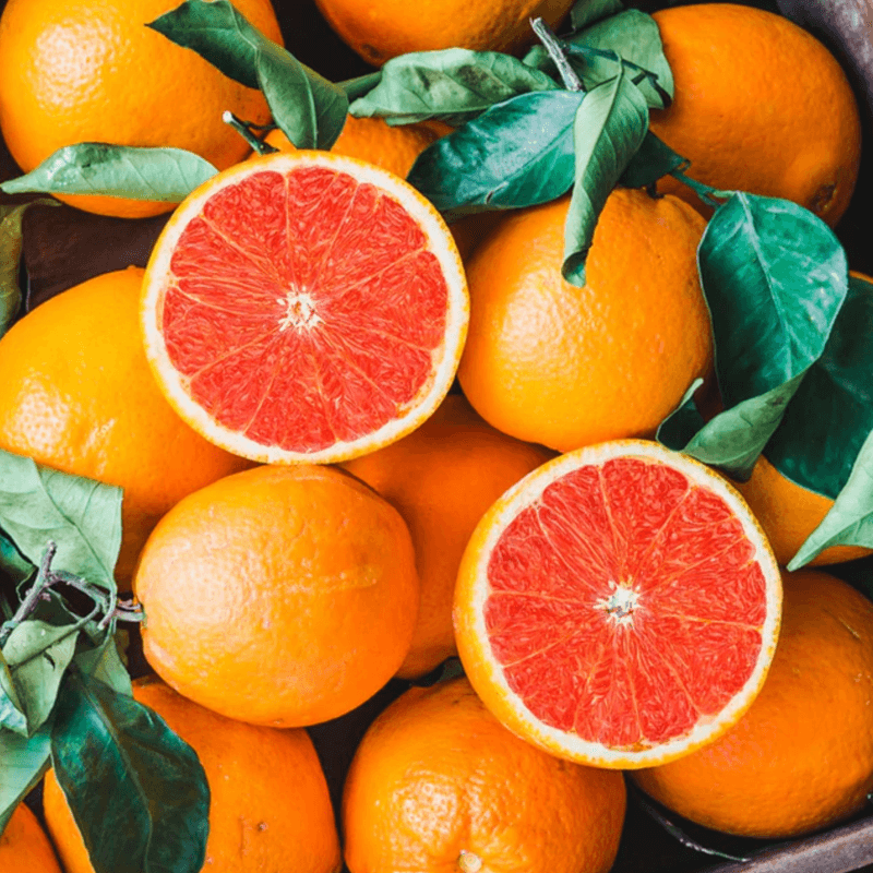 Cara Cara Orange