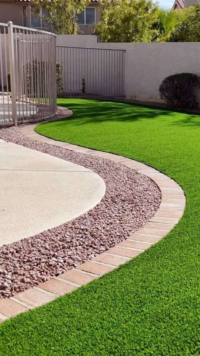 Artificial Turf