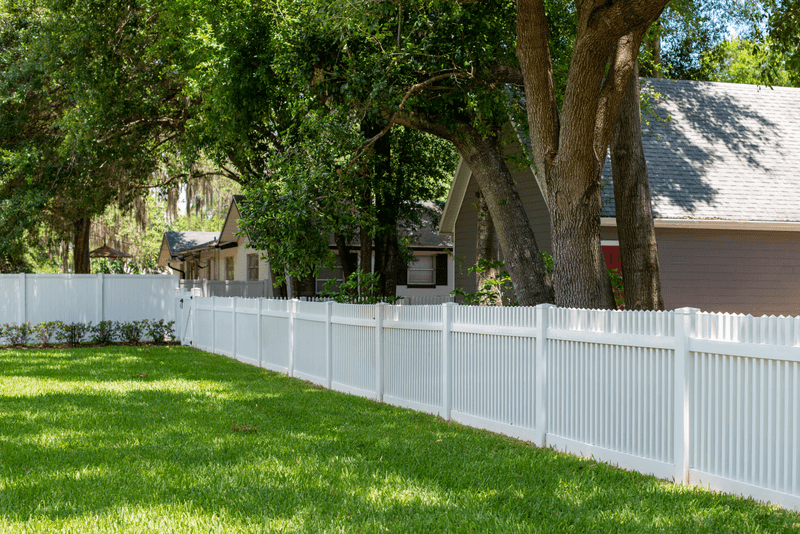 Check Local Ordinances And HOA Rules