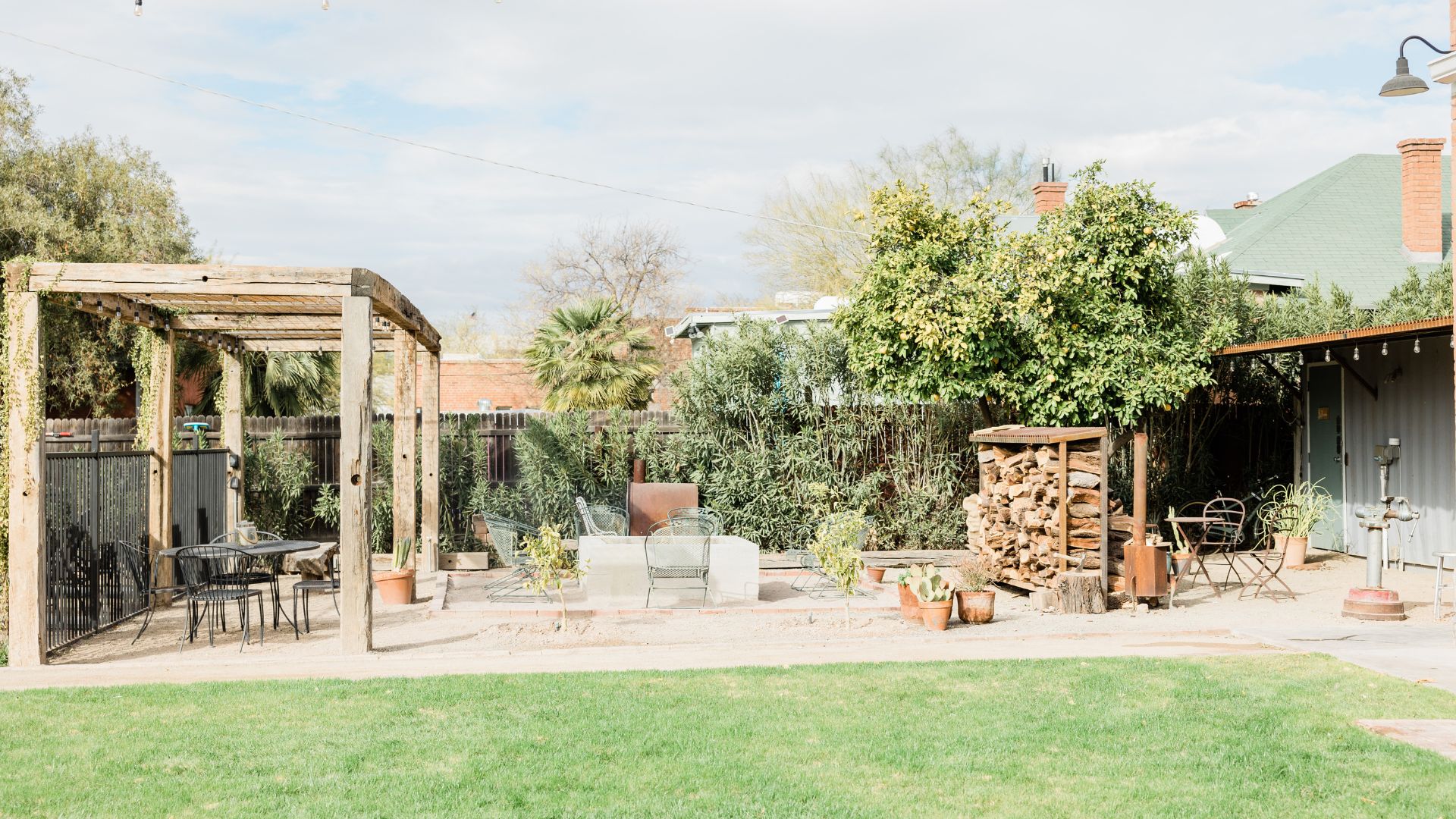 Landscapers Share 16 Mistakes That Make Your Georgia Yard Look Cheap (And What To Fix Today)