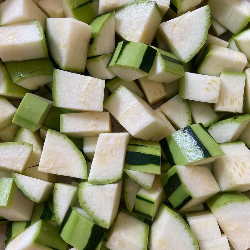 Celeriac: The Gnarly Flavor Powerhouse