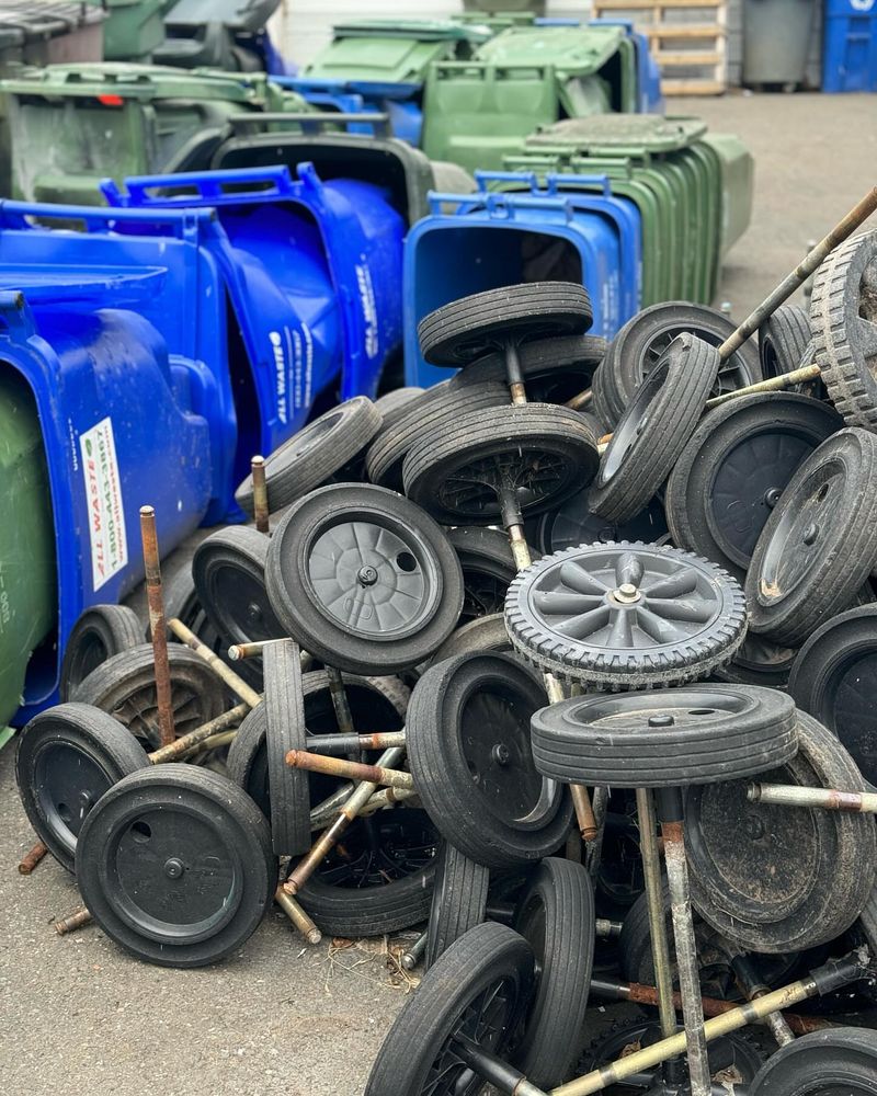 Automotive Products