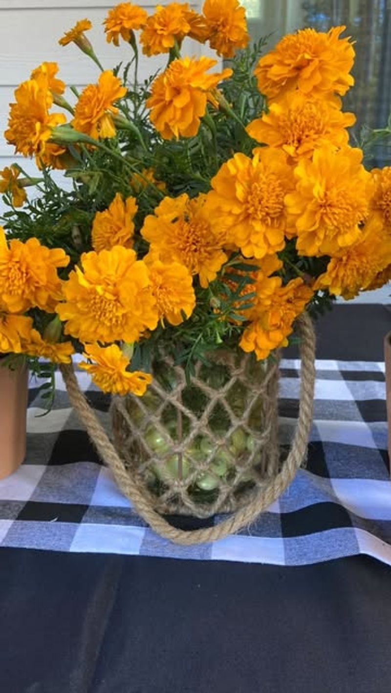 Child-Friendly Gardening