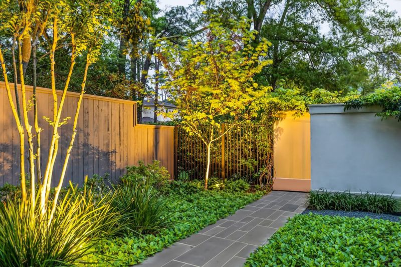 Money-Waster: Over-the-Top Lighting Systems